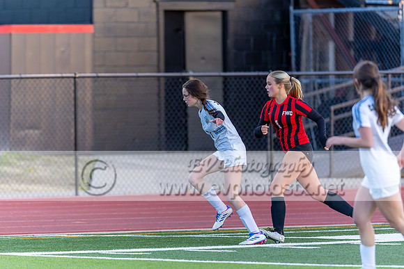 soccer0269