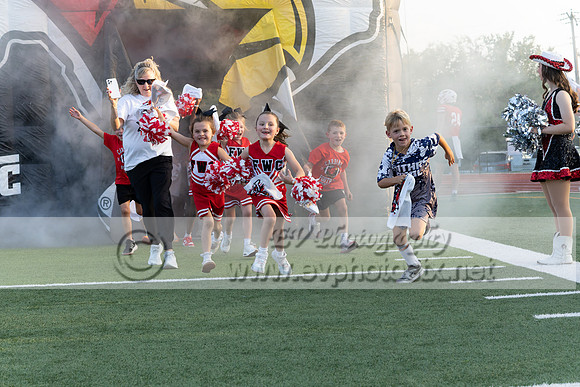 par0926