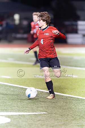 soccer0683