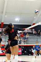 scs0022