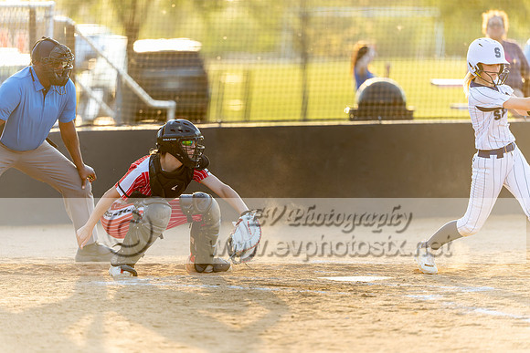 softballsenior0272