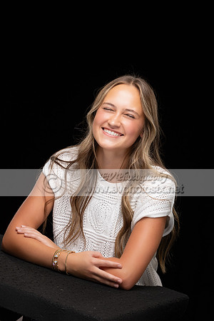 27HS062