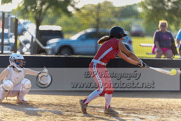 softballsenior0108