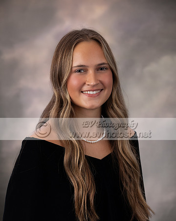 27Formals043