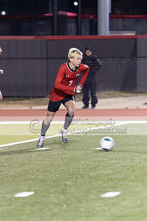 soccer0749