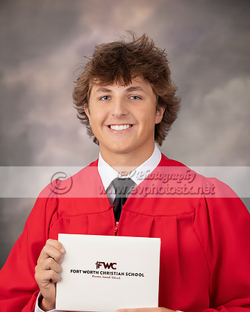 27Formals373