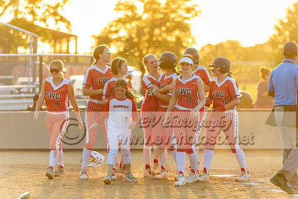 softballsenior0354