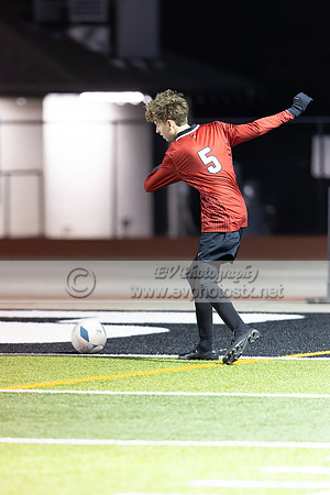 soccer0857
