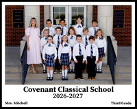 CCS_3rd_Mitchell