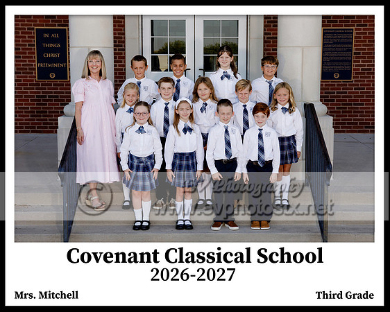 CCS_3rd_Mitchell