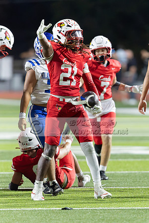 NC0666