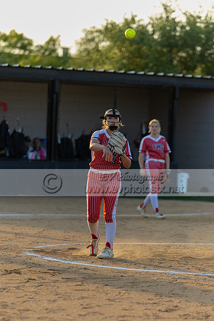 softballsenior0282