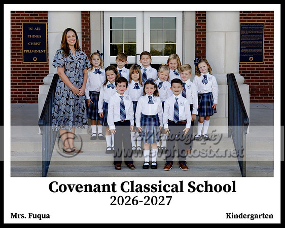 CCS_Kinder_Fuqua