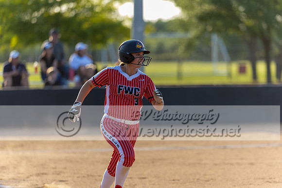 softballsenior0157
