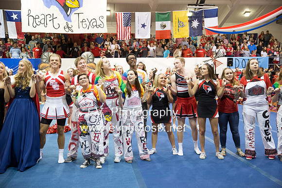 IMG_0867
