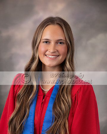 27Formals045