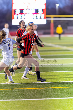 soccer0344