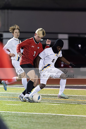 soccer0804
