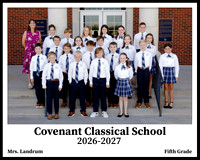 CCS_5th_Landrum