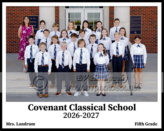 CCS_5th_Landrum