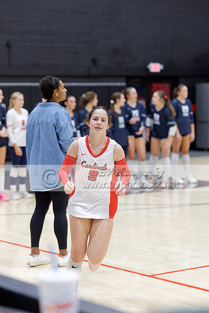 fcs0023