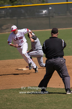 12ev4934