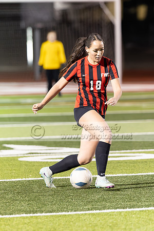 soccer0551