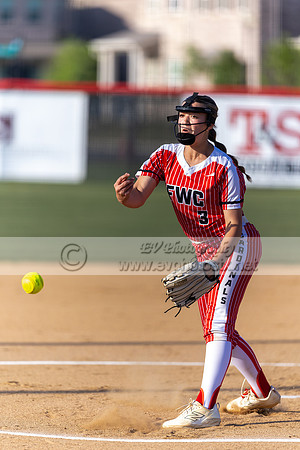 softballsenior0057