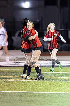 soccer0529