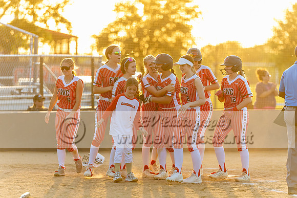 softballsenior0351