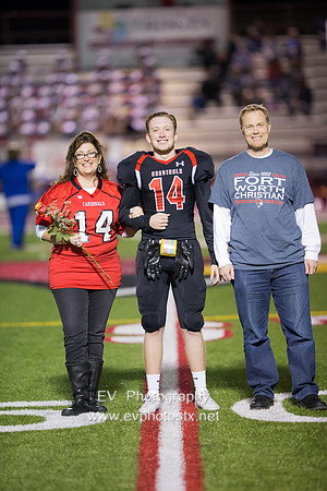 14EV0126