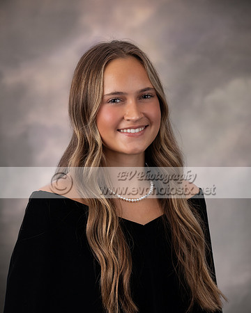 27Formals036