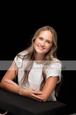 27HS061