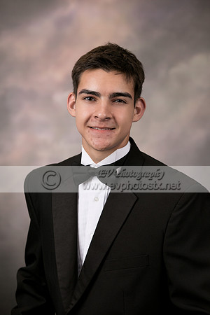 Formals451C