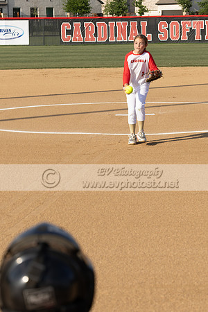 softballsenior0026