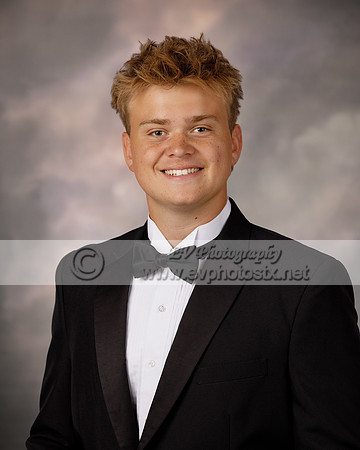 27Formals1474