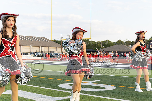 par0518