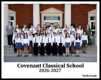 CCS_6th