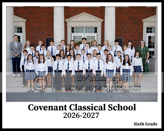 CCS_6th