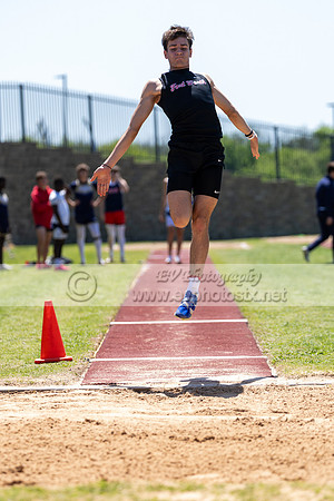 TrackDist100