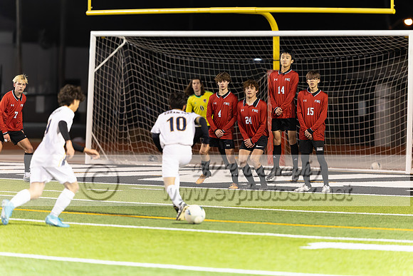 soccer0644