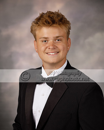 27Formals1476