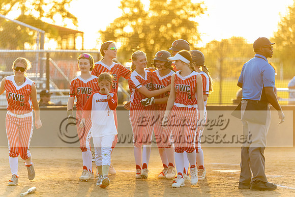 softballsenior0361