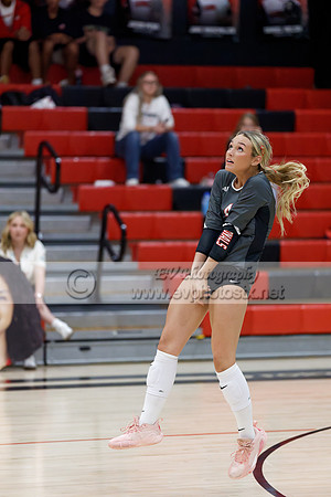 midland0193