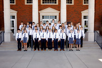 CCS_7th