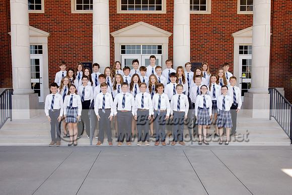 CCS_7th