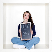 27Box2019