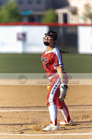 softballsenior0074