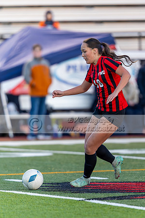 soccer0290