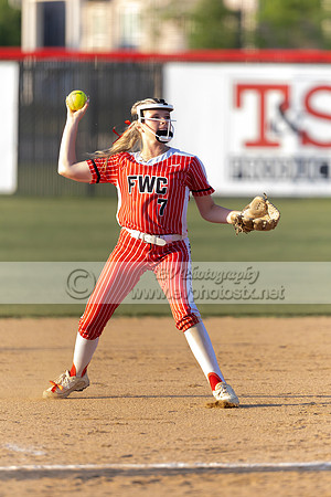 softballsenior0140